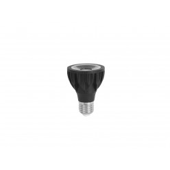 OMNILUX PAR-20 230V COB 6W E-27 LED 1800k-3000k dim2warm